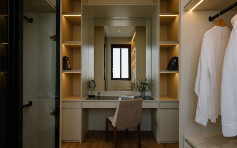 Hua Hin, Hua Hin Center, 3 Bedrooms, 4 Bathrooms, House / Villa, For Sale,0,2519, A-Team Real estate