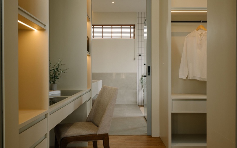 Hua Hin, Hua Hin Center, 3 Bedrooms, 4 Bathrooms, House / Villa, For Sale,0,2519, A-Team Real estate