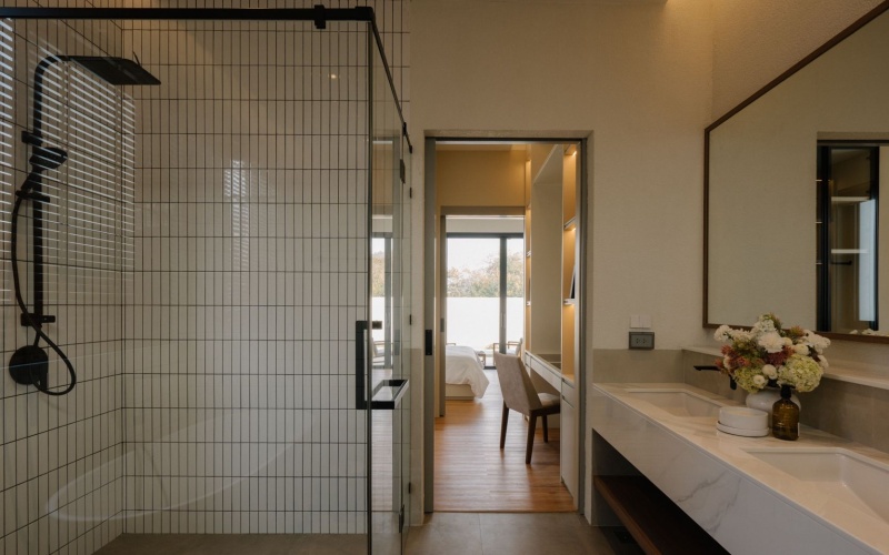 Hua Hin, Hua Hin Center, 3 Bedrooms, 4 Bathrooms, House / Villa, For Sale,0,2519, A-Team Real estate