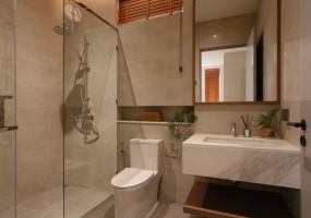 Hua Hin, Hua Hin Center, 3 Bedrooms, 4 Bathrooms, House / Villa, For Sale,0,2519, A-Team Real estate Hua Hin, Hua Hin Center, 3 Bedrooms, 4 Bathrooms, House / Villa, For Sale,0,2519, A-Team Real estate
