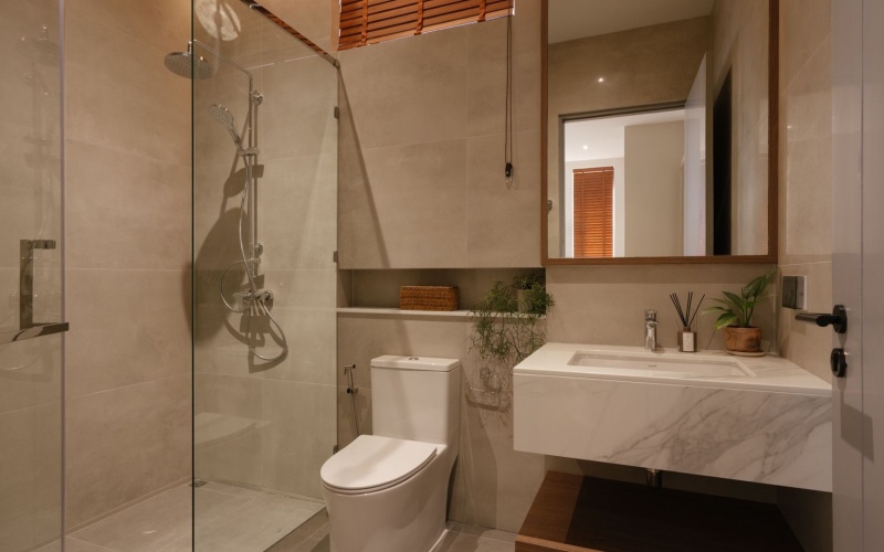 Hua Hin, Hua Hin Center, 3 Bedrooms, 4 Bathrooms, House / Villa, For Sale,0,2519, A-Team Real estate