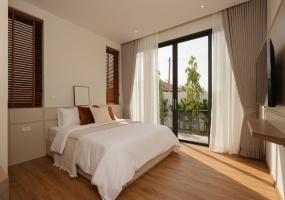 Hua Hin, Hua Hin Center, 3 Bedrooms, 4 Bathrooms, House / Villa, For Sale,0,2519, A-Team Real estate Hua Hin, Hua Hin Center, 3 Bedrooms, 4 Bathrooms, House / Villa, For Sale,0,2519, A-Team Real estate