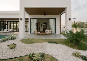 Hua Hin, Hua Hin Center, 3 Bedrooms, 4 Bathrooms, House / Villa, For Sale,0,2519, A-Team Real estate Hua Hin, Hua Hin Center, 3 Bedrooms, 4 Bathrooms, House / Villa, For Sale,0,2519, A-Team Real estate