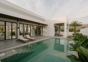 Hua Hin, Hua Hin Center, 3 Bedrooms, 4 Bathrooms, House / Villa, For Sale,0,2519, A-Team Real estate Hua Hin, Hua Hin Center, 3 Bedrooms, 4 Bathrooms, House / Villa, For Sale,0,2519, A-Team Real estate