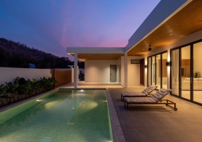 Hua Hin, Hua Hin Center, 3 Bedrooms, 4 Bathrooms, House / Villa, For Sale,0,2519, A-Team Real estate Hua Hin, Hua Hin Center, 3 Bedrooms, 4 Bathrooms, House / Villa, For Sale,0,2519, A-Team Real estate