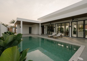 Hua Hin, Hua Hin Center, 3 Bedrooms, 4 Bathrooms, House / Villa, For Sale,0,2519, A-Team Real estate Hua Hin, Hua Hin Center, 3 Bedrooms, 4 Bathrooms, House / Villa, For Sale,0,2519, A-Team Real estate