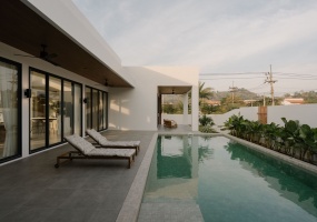 Hua Hin, Hua Hin Center, 3 Bedrooms, 4 Bathrooms, House / Villa, For Sale,0,2519, A-Team Real estate Hua Hin, Hua Hin Center, 3 Bedrooms, 4 Bathrooms, House / Villa, For Sale,0,2519, A-Team Real estate
