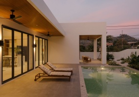 Hua Hin, Hua Hin Center, 3 Bedrooms, 4 Bathrooms, House / Villa, For Sale,0,2519, A-Team Real estate Hua Hin, Hua Hin Center, 3 Bedrooms, 4 Bathrooms, House / Villa, For Sale,0,2519, A-Team Real estate