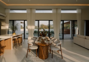 Hua Hin, Hua Hin Center, 3 Bedrooms, 4 Bathrooms, House / Villa, For Sale,0,2519, A-Team Real estate Hua Hin, Hua Hin Center, 3 Bedrooms, 4 Bathrooms, House / Villa, For Sale,0,2519, A-Team Real estate
