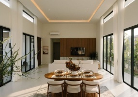 Hua Hin, Hua Hin Center, 3 Bedrooms, 4 Bathrooms, House / Villa, For Sale,0,2519, A-Team Real estate Hua Hin, Hua Hin Center, 3 Bedrooms, 4 Bathrooms, House / Villa, For Sale,0,2519, A-Team Real estate