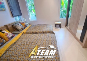 Thap Thai, 3 Bedrooms, 2 Bathrooms, House / Villa, For Rent,0,2522, A-Team Real estate Thap Thai, 3 Bedrooms, 2 Bathrooms, House / Villa, For Rent,0,2522, A-Team Real estate
