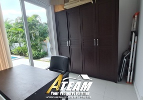 Thap Thai, 3 Bedrooms, 2 Bathrooms, House / Villa, For Rent,0,2522, A-Team Real estate Thap Thai, 3 Bedrooms, 2 Bathrooms, House / Villa, For Rent,0,2522, A-Team Real estate