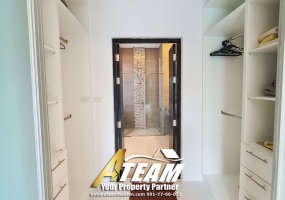 Thap Thai, 3 Bedrooms, 2 Bathrooms, House / Villa, For Rent,0,2522, A-Team Real estate Thap Thai, 3 Bedrooms, 2 Bathrooms, House / Villa, For Rent,0,2522, A-Team Real estate