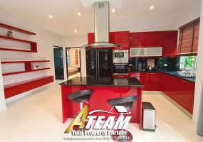 Thap Thai, 3 Bedrooms, 2 Bathrooms, House / Villa, For Rent,0,2522, A-Team Real estate Thap Thai, 3 Bedrooms, 2 Bathrooms, House / Villa, For Rent,0,2522, A-Team Real estate