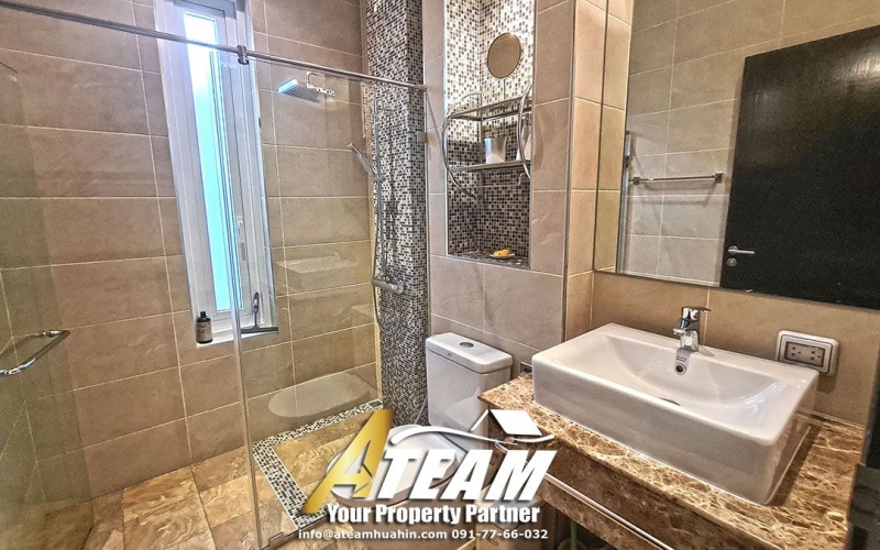 Thap Thai, 3 Bedrooms, 2 Bathrooms, House / Villa, For Rent,0,2522, A-Team Real estate