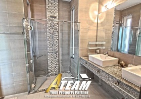 Thap Thai, 3 Bedrooms, 2 Bathrooms, House / Villa, For Rent,0,2522, A-Team Real estate