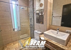Thap Thai, 3 Bedrooms, 2 Bathrooms, House / Villa, For Rent,0,2522, A-Team Real estate