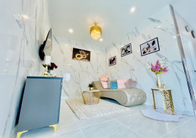 Hua Hin Center 771100, 2 Bedrooms, 2 Bathrooms, House / Villa, For Sale,1155, A-Team Real estate