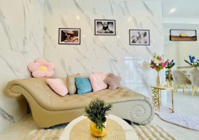 Hua Hin Center 771100, 2 Bedrooms, 2 Bathrooms, House / Villa, For Sale,1155, A-Team Real estate