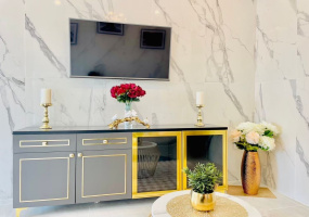 Hua Hin Center 771100, 2 Bedrooms, 2 Bathrooms, House / Villa, For Sale,1155, A-Team Real estate