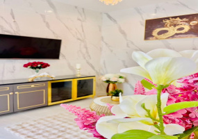 Hua Hin Center 771100, 2 Bedrooms, 2 Bathrooms, House / Villa, For Sale,1155, A-Team Real estate
