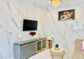 Hua Hin Center 771100, 2 Bedrooms, 2 Bathrooms, House / Villa, For Sale,1155, A-Team Real estate