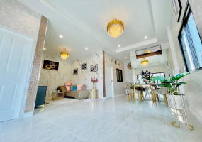 Hua Hin Center 771100, 2 Bedrooms, 2 Bathrooms, House / Villa, For Sale,1155, A-Team Real estate