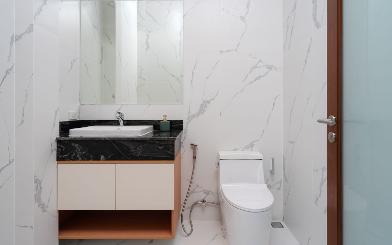 Balinese villa Hua Hin, Black Mountain villa for sale, luxury pool villa Hua Hin, mountain view villa Hua Hin, Hua Hin property for sale, tropical villa Thailand, furnished pool villa Hua Hin, golf area villa Hua Hin, luxury real estate Hua Hin, Black Mountain property