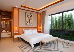 Balinese villa Hua Hin, Black Mountain villa for sale, luxury pool villa Hua Hin, mountain view villa Hua Hin, Hua Hin property for sale, tropical villa Thailand, furnished pool villa Hua Hin, golf area villa Hua Hin, luxury real estate Hua Hin, Black Mountain property Balinese villa Hua Hin, Black Mountain villa for sale, luxury pool villa Hua Hin, mountain view villa Hua Hin, Hua Hin property for sale, tropical villa Thailand, furnished pool villa Hua Hin, golf area villa Hua Hin, luxury real estate Hua Hin, Black Mountain property