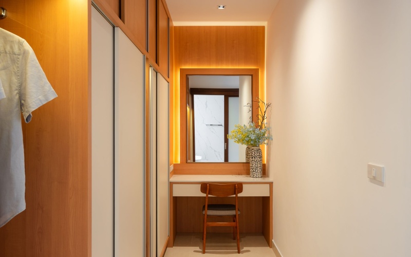 Balinese villa Hua Hin, Black Mountain villa for sale, luxury pool villa Hua Hin, mountain view villa Hua Hin, Hua Hin property for sale, tropical villa Thailand, furnished pool villa Hua Hin, golf area villa Hua Hin, luxury real estate Hua Hin, Black Mountain property