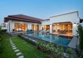 Balinese villa Hua Hin, Black Mountain villa for sale, luxury pool villa Hua Hin, mountain view villa Hua Hin, Hua Hin property for sale, tropical villa Thailand, furnished pool villa Hua Hin, golf area villa Hua Hin, luxury real estate Hua Hin, Black Mountain property Balinese villa Hua Hin, Black Mountain villa for sale, luxury pool villa Hua Hin, mountain view villa Hua Hin, Hua Hin property for sale, tropical villa Thailand, furnished pool villa Hua Hin, golf area villa Hua Hin, luxury real estate Hua Hin, Black Mountain property
