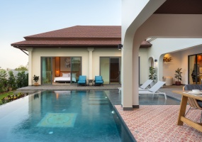Balinese villa Hua Hin, Black Mountain villa for sale, luxury pool villa Hua Hin, mountain view villa Hua Hin, Hua Hin property for sale, tropical villa Thailand, furnished pool villa Hua Hin, golf area villa Hua Hin, luxury real estate Hua Hin, Black Mountain property Balinese villa Hua Hin, Black Mountain villa for sale, luxury pool villa Hua Hin, mountain view villa Hua Hin, Hua Hin property for sale, tropical villa Thailand, furnished pool villa Hua Hin, golf area villa Hua Hin, luxury real estate Hua Hin, Black Mountain property