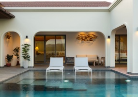Balinese villa Hua Hin, Black Mountain villa for sale, luxury pool villa Hua Hin, mountain view villa Hua Hin, Hua Hin property for sale, tropical villa Thailand, furnished pool villa Hua Hin, golf area villa Hua Hin, luxury real estate Hua Hin, Black Mountain property Balinese villa Hua Hin, Black Mountain villa for sale, luxury pool villa Hua Hin, mountain view villa Hua Hin, Hua Hin property for sale, tropical villa Thailand, furnished pool villa Hua Hin, golf area villa Hua Hin, luxury real estate Hua Hin, Black Mountain property