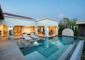Balinese villa Hua Hin, Black Mountain villa for sale, luxury pool villa Hua Hin, mountain view villa Hua Hin, Hua Hin property for sale, tropical villa Thailand, furnished pool villa Hua Hin, golf area villa Hua Hin, luxury real estate Hua Hin, Black Mountain property Balinese villa Hua Hin, Black Mountain villa for sale, luxury pool villa Hua Hin, mountain view villa Hua Hin, Hua Hin property for sale, tropical villa Thailand, furnished pool villa Hua Hin, golf area villa Hua Hin, luxury real estate Hua Hin, Black Mountain property