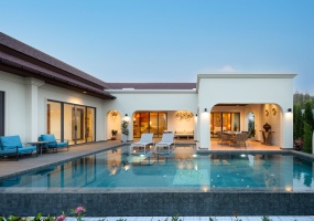 Balinese villa Hua Hin, Black Mountain villa for sale, luxury pool villa Hua Hin, mountain view villa Hua Hin, Hua Hin property for sale, tropical villa Thailand, furnished pool villa Hua Hin, golf area villa Hua Hin, luxury real estate Hua Hin, Black Mountain property Balinese villa Hua Hin, Black Mountain villa for sale, luxury pool villa Hua Hin, mountain view villa Hua Hin, Hua Hin property for sale, tropical villa Thailand, furnished pool villa Hua Hin, golf area villa Hua Hin, luxury real estate Hua Hin, Black Mountain property