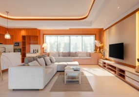 Balinese villa Hua Hin, Black Mountain villa for sale, luxury pool villa Hua Hin, mountain view villa Hua Hin, Hua Hin property for sale, tropical villa Thailand, furnished pool villa Hua Hin, golf area villa Hua Hin, luxury real estate Hua Hin, Black Mountain property