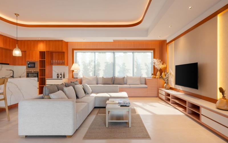 Balinese villa Hua Hin, Black Mountain villa for sale, luxury pool villa Hua Hin, mountain view villa Hua Hin, Hua Hin property for sale, tropical villa Thailand, furnished pool villa Hua Hin, golf area villa Hua Hin, luxury real estate Hua Hin, Black Mountain property