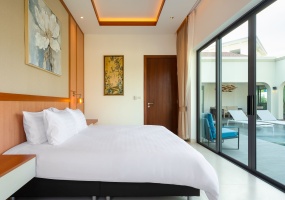 Balinese villa Hua Hin, Black Mountain villa for sale, luxury pool villa Hua Hin, mountain view villa Hua Hin, Hua Hin property for sale, tropical villa Thailand, furnished pool villa Hua Hin, golf area villa Hua Hin, luxury real estate Hua Hin, Black Mountain property Balinese villa Hua Hin, Black Mountain villa for sale, luxury pool villa Hua Hin, mountain view villa Hua Hin, Hua Hin property for sale, tropical villa Thailand, furnished pool villa Hua Hin, golf area villa Hua Hin, luxury real estate Hua Hin, Black Mountain property