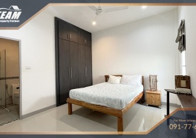 Thap Thai, 2 Bedrooms, 2 Bathrooms, House / Villa, For Sale,0,2529, A-Team Real estate Thap Thai, 2 Bedrooms, 2 Bathrooms, House / Villa, For Sale,0,2529, A-Team Real estate