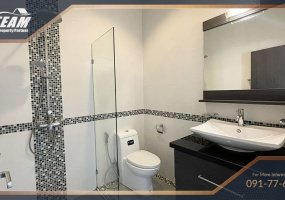 Thap Thai, 2 Bedrooms, 2 Bathrooms, House / Villa, For Sale,0,2529, A-Team Real estate Thap Thai, 2 Bedrooms, 2 Bathrooms, House / Villa, For Sale,0,2529, A-Team Real estate