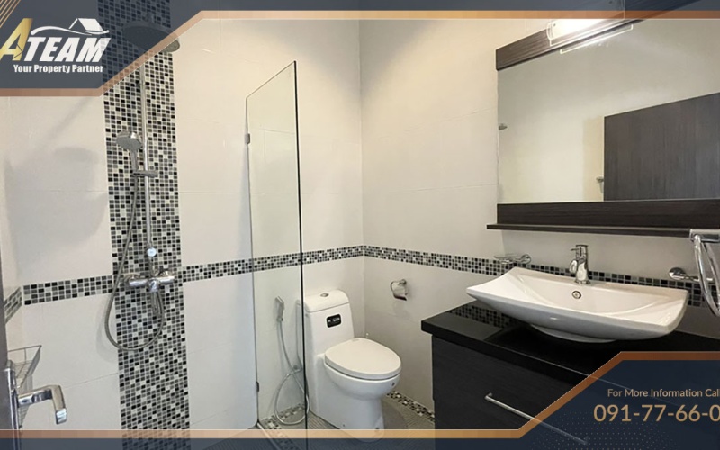 Thap Thai, 2 Bedrooms, 2 Bathrooms, House / Villa, For Sale,0,2529, A-Team Real estate