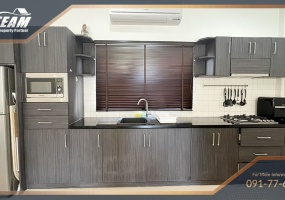 Thap Thai, 2 Bedrooms, 2 Bathrooms, House / Villa, For Sale,0,2529, A-Team Real estate Thap Thai, 2 Bedrooms, 2 Bathrooms, House / Villa, For Sale,0,2529, A-Team Real estate