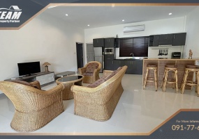 Thap Thai, 2 Bedrooms, 2 Bathrooms, House / Villa, For Sale,0,2529, A-Team Real estate Thap Thai, 2 Bedrooms, 2 Bathrooms, House / Villa, For Sale,0,2529, A-Team Real estate