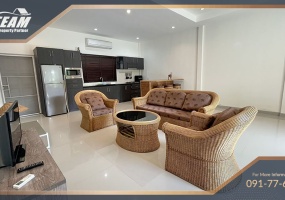 Thap Thai, 2 Bedrooms, 2 Bathrooms, House / Villa, For Sale,0,2529, A-Team Real estate Thap Thai, 2 Bedrooms, 2 Bathrooms, House / Villa, For Sale,0,2529, A-Team Real estate