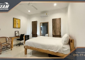 Thap Thai, 2 Bedrooms, 2 Bathrooms, House / Villa, For Sale,0,2529, A-Team Real estate Thap Thai, 2 Bedrooms, 2 Bathrooms, House / Villa, For Sale,0,2529, A-Team Real estate