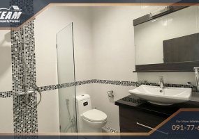 Thap Thai, 2 Bedrooms, 2 Bathrooms, House / Villa, For Sale,0,2529, A-Team Real estate Thap Thai, 2 Bedrooms, 2 Bathrooms, House / Villa, For Sale,0,2529, A-Team Real estate