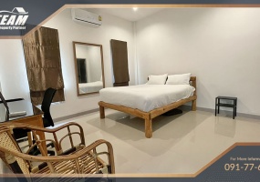 Thap Thai, 2 Bedrooms, 2 Bathrooms, House / Villa, For Sale,0,2529, A-Team Real estate Thap Thai, 2 Bedrooms, 2 Bathrooms, House / Villa, For Sale,0,2529, A-Team Real estate
