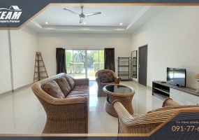 Thap Thai, 2 Bedrooms, 2 Bathrooms, House / Villa, For Sale,0,2529, A-Team Real estate Thap Thai, 2 Bedrooms, 2 Bathrooms, House / Villa, For Sale,0,2529, A-Team Real estate