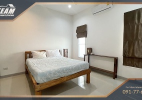 Thap Thai, 2 Bedrooms, 2 Bathrooms, House / Villa, For Sale,0,2529, A-Team Real estate Thap Thai, 2 Bedrooms, 2 Bathrooms, House / Villa, For Sale,0,2529, A-Team Real estate