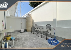 Thap Thai, 2 Bedrooms, 2 Bathrooms, House / Villa, For Sale,0,2529, A-Team Real estate Thap Thai, 2 Bedrooms, 2 Bathrooms, House / Villa, For Sale,0,2529, A-Team Real estate